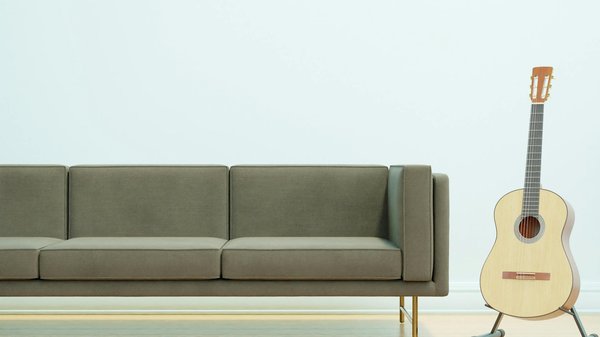 Découvrez les escaliers en pierre naturelle à marseille : alliant style et robustesse