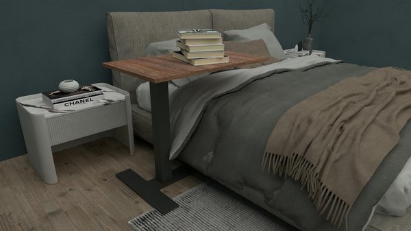 Guide ultime pour moderniser la plomberie d'un bâtiment historique