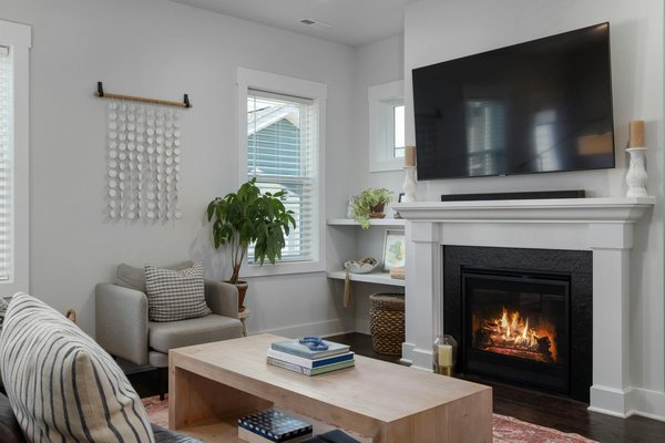 Fautes Courantes à Éviter en Manier de la Pelle de Jardin : Guide Pratique et Astuces