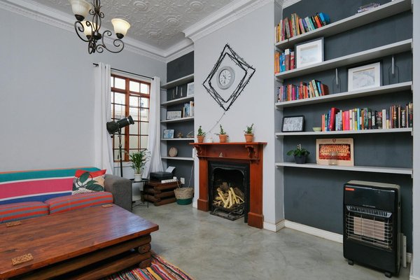 Compositions de noël : Élégance et originalité pour vos fêtes