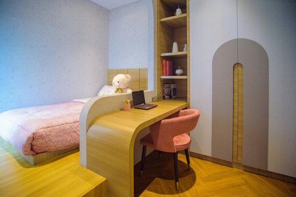 Comment choisir son oreiller en mousse à mémoire de forme ?