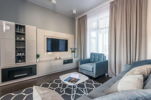 Moustiquaire enroulable sur mesure : style et protection.