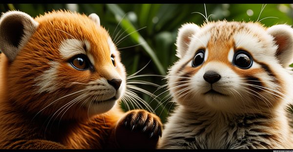 Doudou et peluche : le guide pour choisir le compagnon idéal