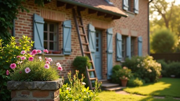 Rénovation de maison : comment relever le défi efficacement