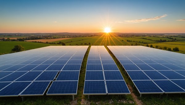 Production d'électricité solaire à metz : solutions & économies